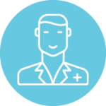 doctor icon