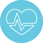 heart icon